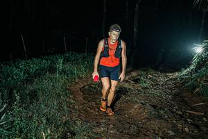 BIB: 
                            <button type="button" onclick="openModal(26100410)" class="btn btn-primary btn-sm float-right btn-popup" data-toggle="modal" data-target=".modal-high-quality">
                        <i class="fas fa-shopping-cart"></i> Add to Cart
                    </button>
                                            <button type="button" onclick="isThisMe(26100410, true)" class="btn btn-success btn-sm float-right btn-popup btn-isme hidden" data-toggle="tooltip" data-placement="bottom" title="นี่คือรูปของคุณใช่ไหม คลิกที่นี่เพื่อเอาเข้าอัลบั้ม">
                        <i class="fas fa-plus"></i> Add to album
                    </button>
                    <button type="button" onclick="isThisMe(26100410, false)" class="btn btn-warning btn-sm float-right btn-popup btn-isnotme hidden">
                        <i class="fas fa-ban"></i> Remove from album
                    </button>